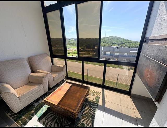 2 BEDROOM APARTMENT FOR SALE IN ISLAND VIEW